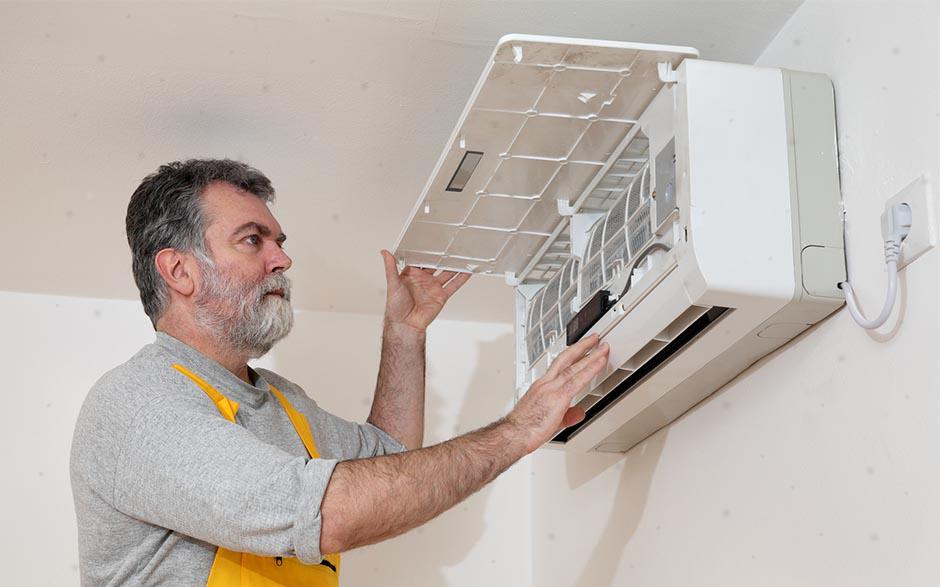 électricien artisan Lagny-sur-Marne
